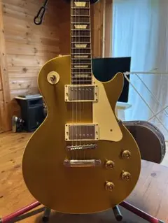 2025年最新】crews レスポールの人気アイテム - メルカリ