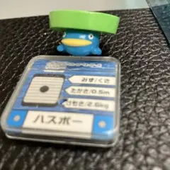 Item thumbnail for item 9857d514-e2b7-4943-8827-f2b099eb76b4