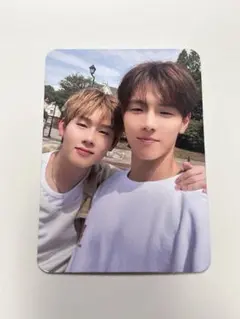 2025年最新】monstax ショヌの人気アイテム - メルカリ