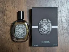 diptyque オルフェオン オードパルファン　75ml