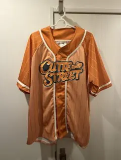 2026年最新】tee川本笑瑠の人気アイテム - メルカリ