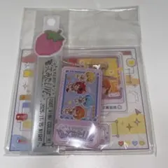 すとぷり 歌みたライブ アプグレグッズ