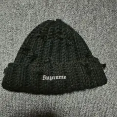 2026年最新】Supreme Hearts Beanieの人気アイテム - メルカリ