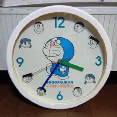 2026年最新】ドラえもんタイムふろしきの置時計の人気アイテム - メルカリ