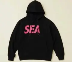 UVU TRAINING CLUB HOODIE PINK - メルカリ