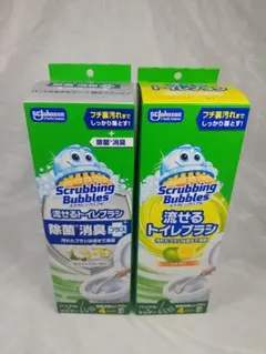 Item thumbnail for item 7e33dacc-1948-48d2-9997-84625a17db85