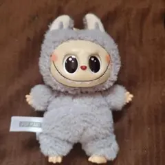 popmart LABUBU ぬいぐるみ