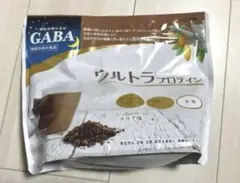 カーブスプロテイン ココア味 約27食分 - メルカリ