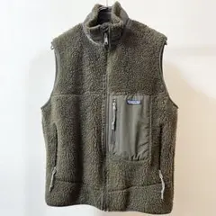 2025年最新】2001年製 USA製 パタゴニアの人気アイテム - メルカリ