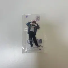 2025年最新】龍宮城 アクスタの人気アイテム - メルカリ