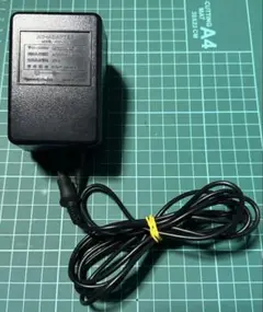 Item thumbnail for item 2d4155e4-7f9b-4b9a-84a1-a0142a159582