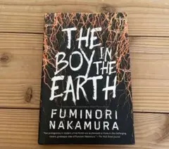 Item thumbnail for item 35f50141-a0cb-4323-a931-4c0852cea3cc