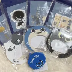 Eve くじ まとめ売り 2025年最新】eve くじの人気アイテム - メルカリ