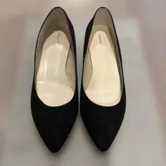 Item thumbnail for item c94bf1c4-64ff-41cb-872c-5fefcd330818