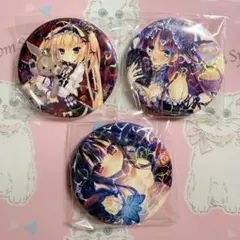 2026年最新】るび様 缶バッジの人気アイテム - メルカリ