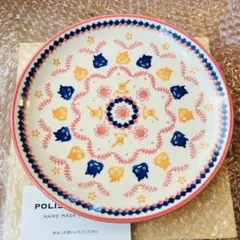 2025年最新】ジブリパーク ポーリッシュポタリーの人気アイテム