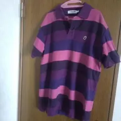 Item thumbnail for item dd2f21fc-2590-4ade-91bd-5e0a3b6aaccc