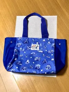 ディズニー 35周年 バケーションパッケージ ミッキーマウス ランド シー