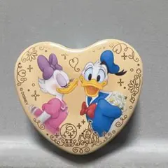 Item thumbnail for item bf31ef2d-e56e-4fd8-be3f-b9f80f5041f0