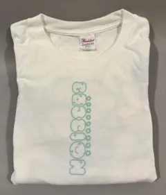 スタァライト ライブTシャツ バンドライブ