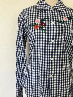 obanobi様 リクエスト 2点 まとめ商品