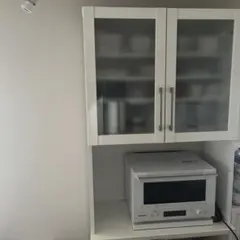 食器棚 キッチン収納