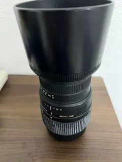 2025年最新】ジャンク レンズの人気アイテム - メルカリ