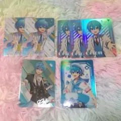 すとぷり ころんくん トレカ コレクションカード