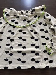 Item thumbnail for item e570f44f-e77f-4348-b19d-fddc67714ddf