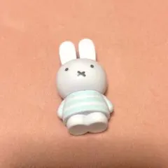 Item thumbnail for item dbcd749a-009b-4327-997d-00d7b383656b