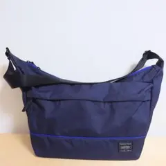 ブランパパ様 リクエスト 2点 まとめ商品