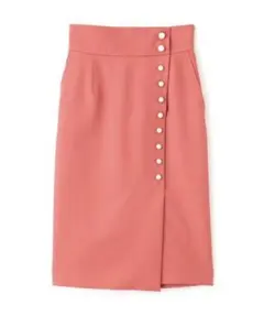 Item thumbnail for item dd6f1726-d2b8-4f1b-a300-bb31ba7c9e5d