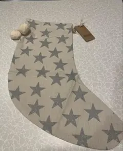 Item thumbnail for item 6193805e-a012-43ea-ae6c-adb59d7bb61b