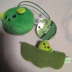 2025年最新】豆しばグッズの人気アイテム - メルカリ