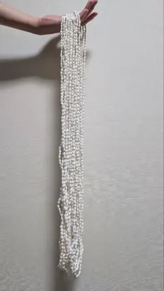 Item thumbnail for item 68a51eed-65cf-4969-bc9a-4c747baffebb