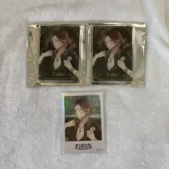 万魔殿　ライト