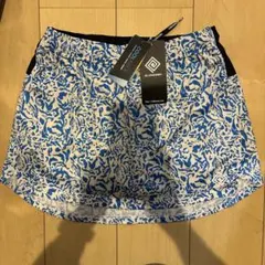 2025年最新】ELDORESO エルドレッソ スカートの人気アイテム - メルカリ