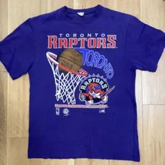 722☆リーボック☆NBA☆ゲームシャツ☆ロケッツ☆ナンバリング☆総刺繍 