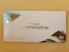 ライフウェーブ　カルノシン新品未使用 ライフウェーブ パッチ カルノシン [正規品] 30枚入／個 ライフ
