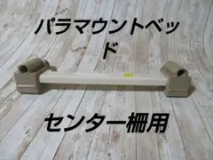 Item thumbnail for item 9d0c7444-bf7c-4dd6-9cb0-a94da3784dee