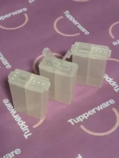 Item thumbnail for item 326b6d9c-071e-42ff-8985-8639e2efb443