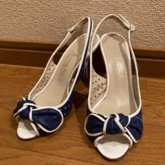 かねまつ　サンダル