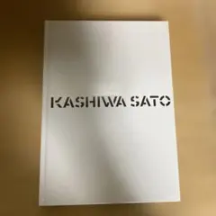 2026年最新】佐藤可士和展の人気アイテム - メルカリ