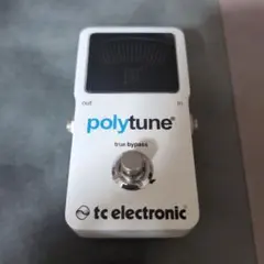 Item thumbnail for item aa31d8e5-b3fd-4793-9642-e42dc70c0cfc