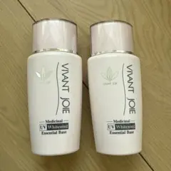 Item thumbnail for item a800a392-1481-4e48-a21e-afe903902928