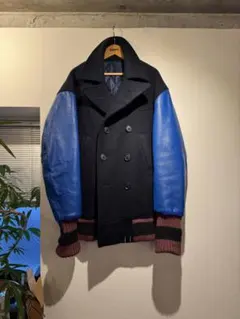 2025年最新】SHANTII スタジャンの人気アイテム - メルカリ