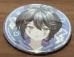 も@プロフ必読 様専用ページ