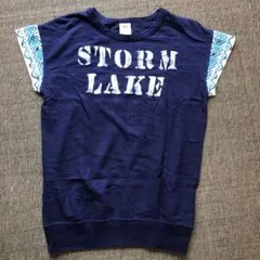 デニム&ダンガリー Ｔシャツ