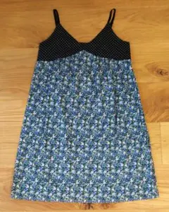 Item thumbnail for item e4bc9856-76a0-45db-9484-f5f9ca9afc56