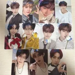 Item thumbnail for item a27c99ed-032f-46af-bdd3-2554e21b64cf